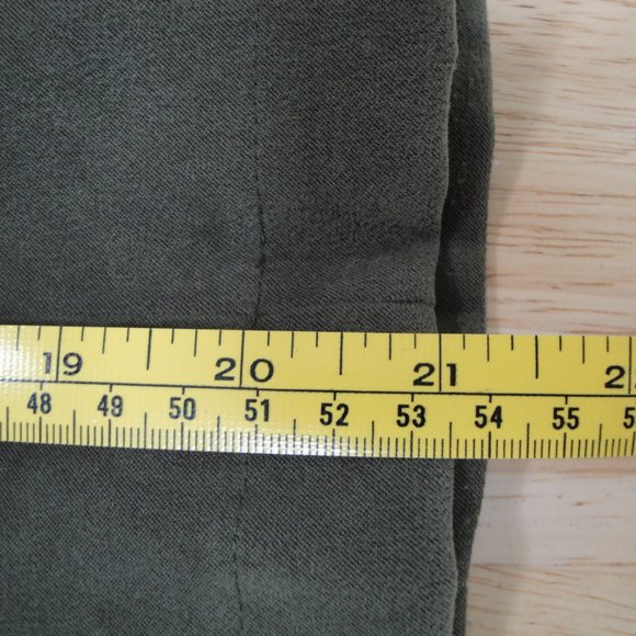 Versailles Jacket/Top - Picture 9 of 10